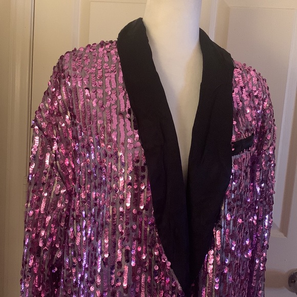 Free People Ella Duster - Picture 6 of 15